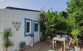 Beautiful House In Stunning Nature, 22 Minutes From Beaches, 5 Minutes To Lake, Air Condition Cool And Heat, And Very Fast Internet In All Rooms, Dishwasher, Washing Machine And Induction Cooking
